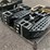 (6)-5ft-fork-attachments-for-skid-steer-image-2