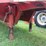 45'-step-deck-semi-trailer-image-3