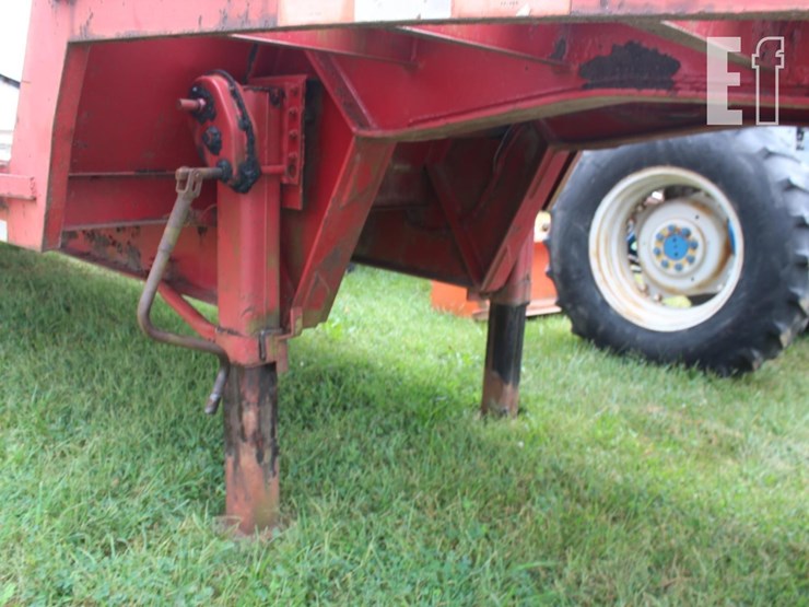 45'-step-deck-semi-trailer-image-3