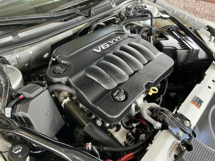2014-chevrolet-impala-sdn-image-11