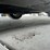 2016-ford-c-max-hybrid-wagon-image-26
