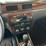2011-chevrolet-impala-sdn-image-17