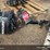 2007-mercury-2.5-hp-outboard-motor-image-2
