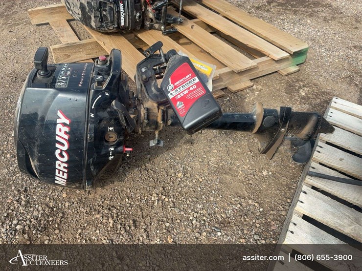 2007-mercury-2.5-hp-outboard-motor-image-2