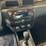 2014-chevrolet-impala-sdn-image-18