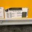 #41661-•-2019-element-16ft-enclosed-trailer-image-7