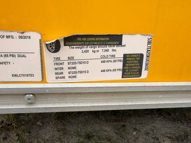 #41661-•-2019-element-16ft-enclosed-trailer-image-7