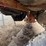 #40810-•-bush-hog-hay-cutter-image-6