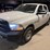 2016-ram-1500-p/u-image-4
