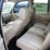 2006-ford-explorer-xlt-image-7
