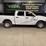 2016-ram-1500-p/u-image-1