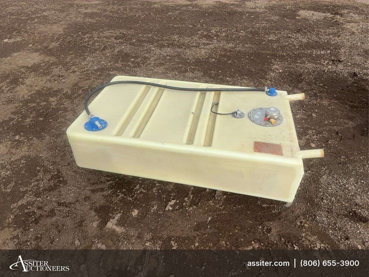 inboard-gasoline-fuel-tank-image-1