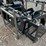 2026-giyi-72in-wood-grapple-for-skid-ateer-image-2