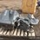 1995-200hp-suzuki-outboard-motor-image-4