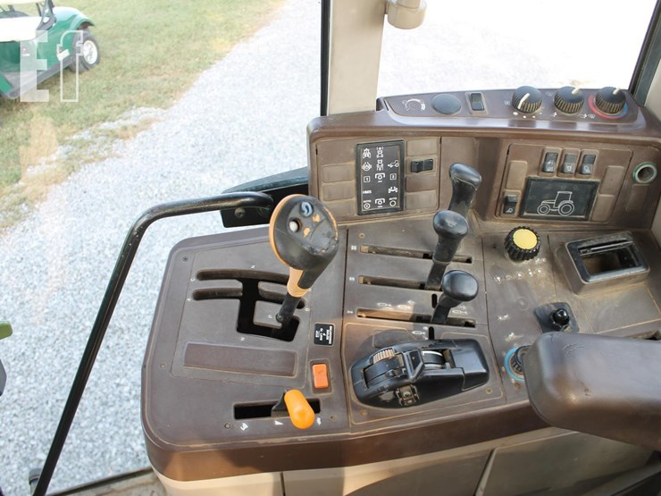 2002-john-deere-6320-image-10