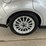 2016-ford-c-max-hybrid-wagon-image-8