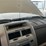 2009-ford-escape-suv-image-18
