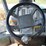 timberjack-460-log-skidder-10152-image-16