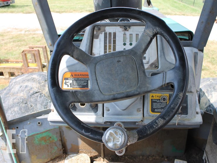 timberjack-460-log-skidder-10152-image-16