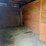 #41661-•-2019-element-16ft-enclosed-trailer-image-14