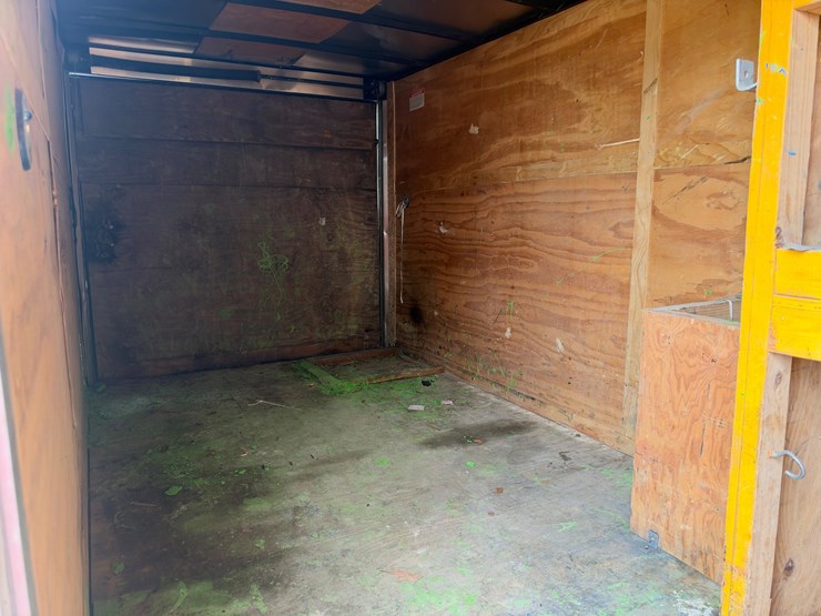 #41661-•-2019-element-16ft-enclosed-trailer-image-14