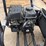 #40812-•-coleman-go-cart-image-5