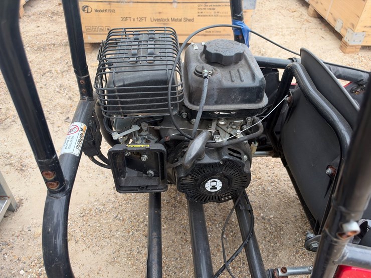 #40812-•-coleman-go-cart-image-5