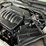 2014-chevrolet-impala-sdn-image-10
