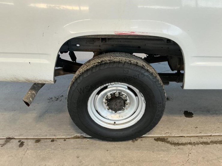 2000-chevrolet-silverado-2500-p/u-image-8