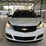 2016-chevrolet-traverse-suv-image-3