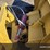 snow-plow-for-front-end-loader-image-8