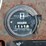 ditch-witch-1420-10219-image-5