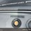 1995-200hp-suzuki-outboard-motor-image-10
