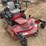 #40813-•-bush-hog-zero-turn-|-for-parts/repairs-image-4