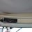 2002-john-deere-6320-image-13