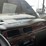 2011-chevrolet-impala-sdn-image-16