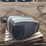 1995-200hp-suzuki-outboard-motor-image-7