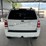2009-ford-escape-suv-image-6