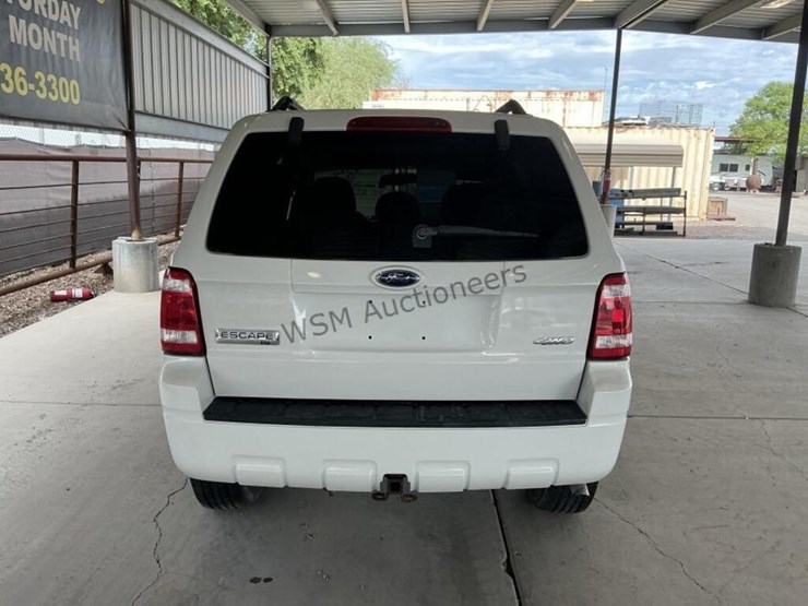 2009-ford-escape-suv-image-6