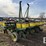 john-deere-7200-corn-planter-8071-image-7