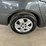 2011-chevrolet-impala-sdn-image-8