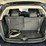 2015-dodge-journey-suv-image-9