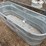 #46915-•-tarter-feeding-trough-image-3