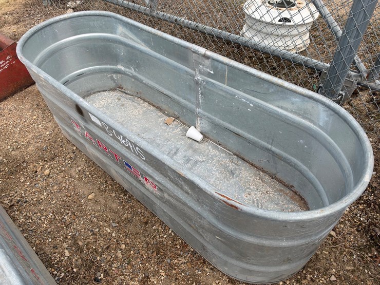 #46915-•-tarter-feeding-trough-image-3
