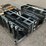 (6)-5ft-fork-attachments-for-skid-steer-image-3