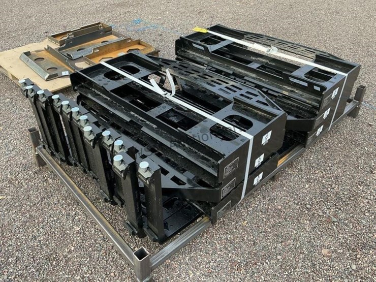 (6)-5ft-fork-attachments-for-skid-steer-image-3