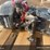 1991-mercury-9.9-hp-outboard-motor-image-3