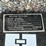 2026-giyi-stump-grinder-for-stand-up-skid-steer-image-5