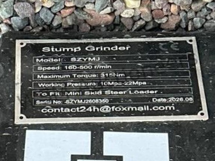 2026-giyi-stump-grinder-for-stand-up-skid-steer-image-5