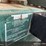 rolair-air-compressor-w/-honda-motor-image-3